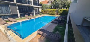 gemeinschaftspool