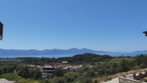 meerblick