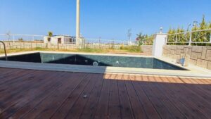 pool 2
