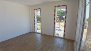 schlafzimmer 3