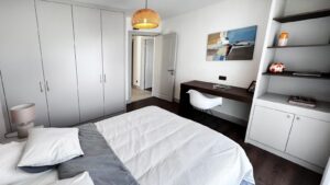schlafzimmer 3