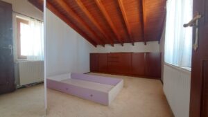 schlafzimmer 4