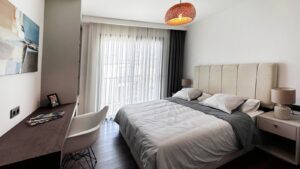 schlafzimmer 4