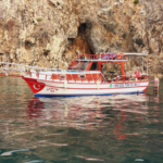 Kusadası – Leben, Urlaub und Immobilien an der türkischen Ägäis screenshot 2026 06 10 162610