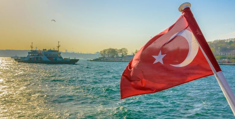 screenshot 2026 06 16 135549