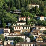 Kusadası – Leben, Urlaub und Immobilien an der türkischen Ägäis Şirince