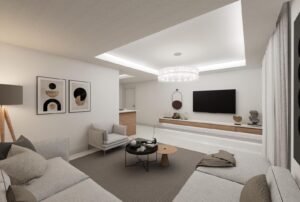 wohnraum 2