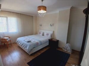 f16dc3e8 0206 4629 a8e7 5bed5a67b509