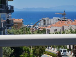 ausblick