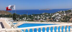 b 901 ausblick