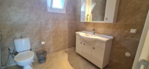 bad 2