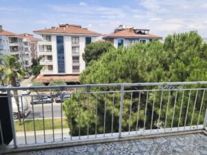 balkon vorne