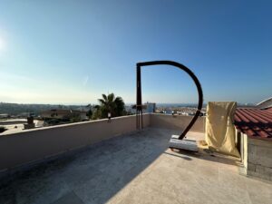 dachterrasse 2