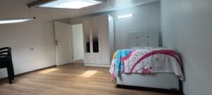 schlafzimmer 3