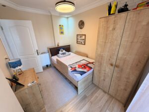schlafzimmer 3