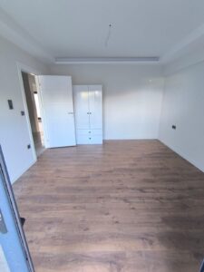 schlafzimmer 3