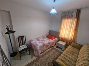 schlafzimmer 3