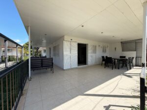 terrasse 2