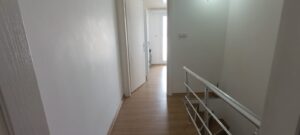 treppenhaus