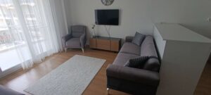 wohnraum
