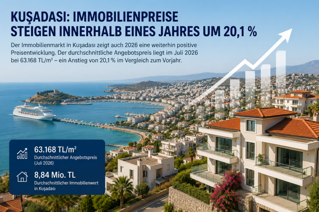 29.08.26 immobilienpreise