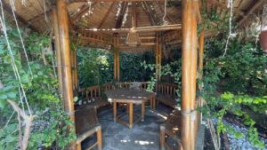 gartenlounge