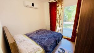 schlafzimmer 5
