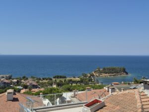 aussicht