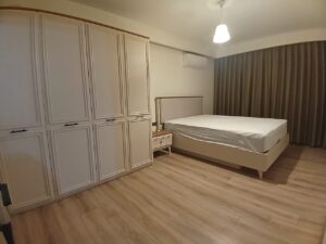 schlafzimmer 3
