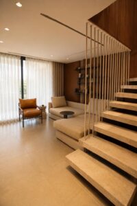 wohnraum